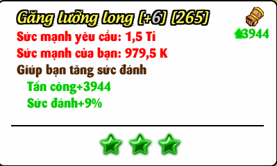 0b064c2b-4adf-4039-acd9-768c0782f14f