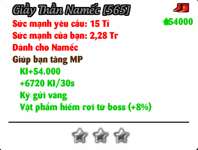 0486a550-0ba4-4a40-9301-4fc5b151688e