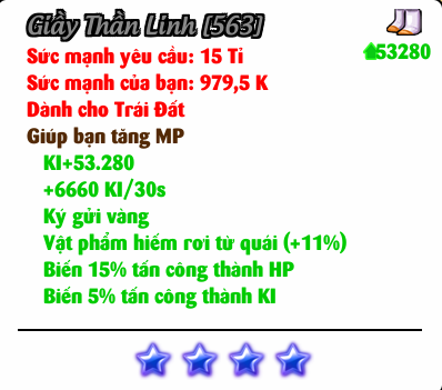 6021805b-0b9f-4bed-a727-a718b49a43d2