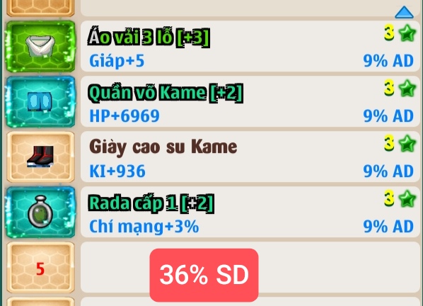 9d7fbf47-6149-4d98-92c9-6b8bd46790c7