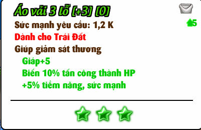 ad127c07-4a01-4aaa-b613-b358dcc84119
