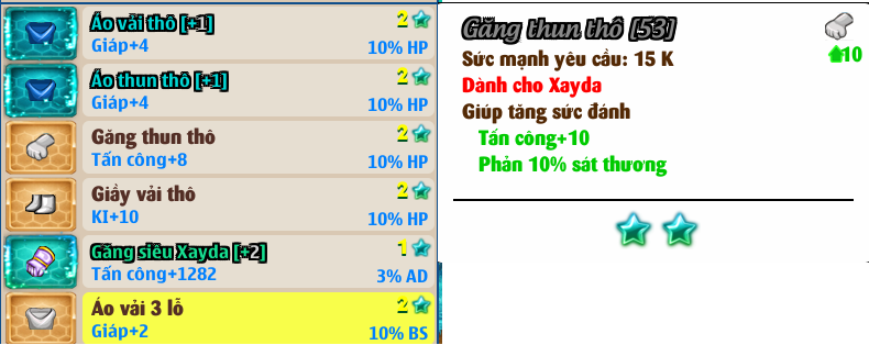 b8e7403a-2324-4825-9cf5-739c6b31012e