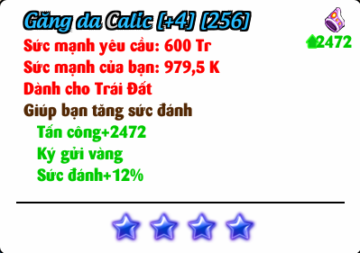 9e3d0b39-7b78-4a22-8e55-fd857a45642b