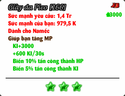 fcd1c396-5e53-45d4-9329-858bbd2e691f