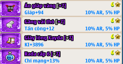 e8d7b408-7a48-4a27-9b63-337192aaba81