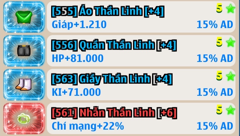 d5c095a7-9731-4cc4-aa05-e0992a015a8d