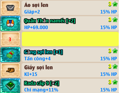 4ed0ea3a-2570-4923-926e-92844d3529de