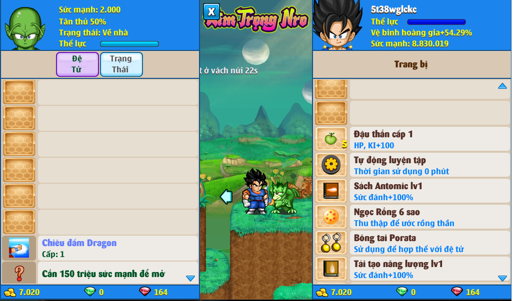 xayda-server-1-120188