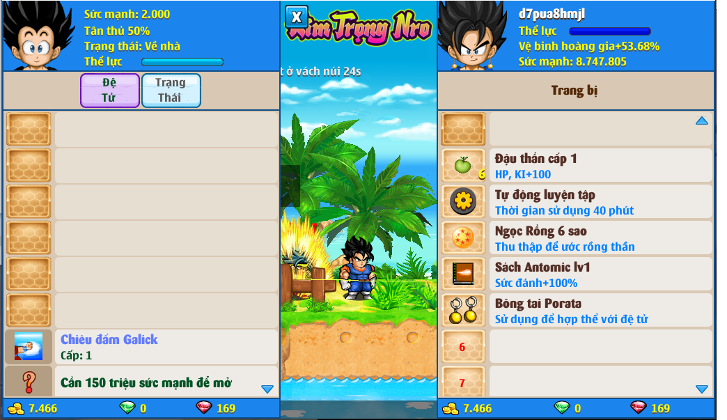xayda-server-1-120689