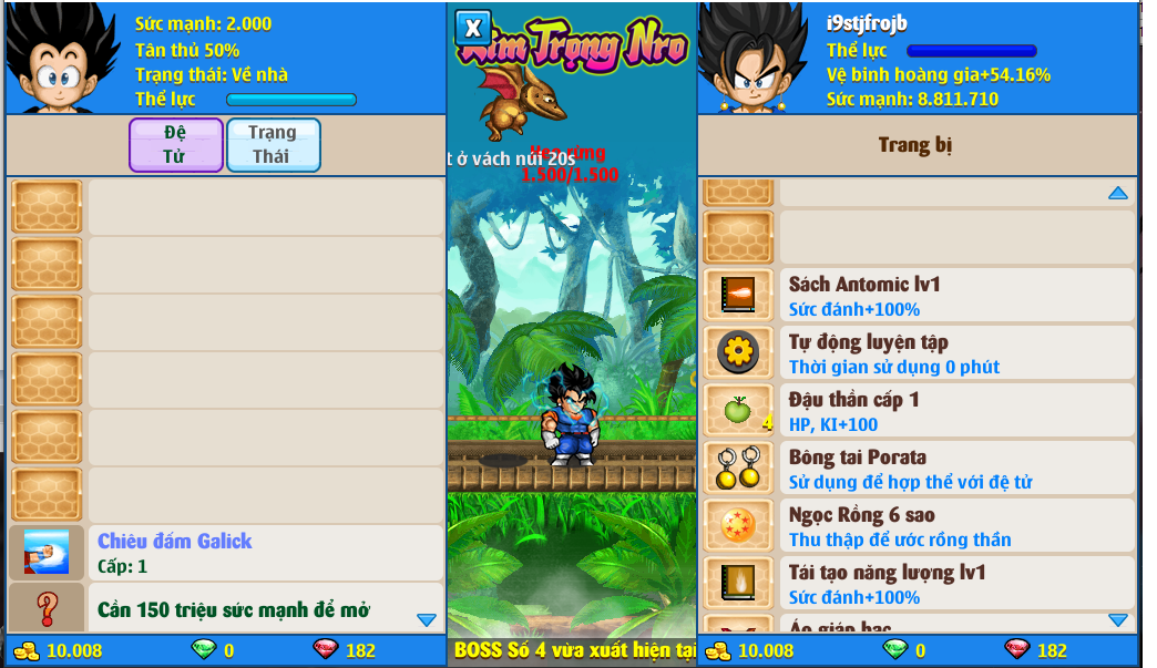 xayda-server-1-120680