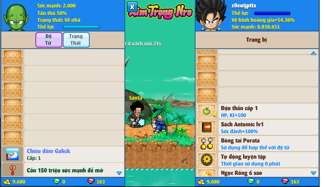 xayda-server-1-120541