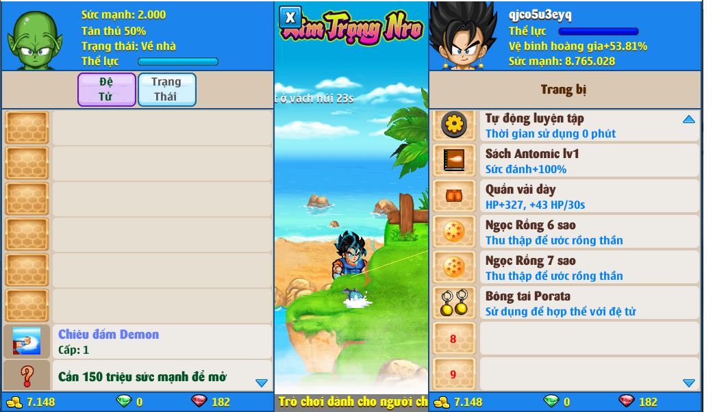 xayda-server-1-120576