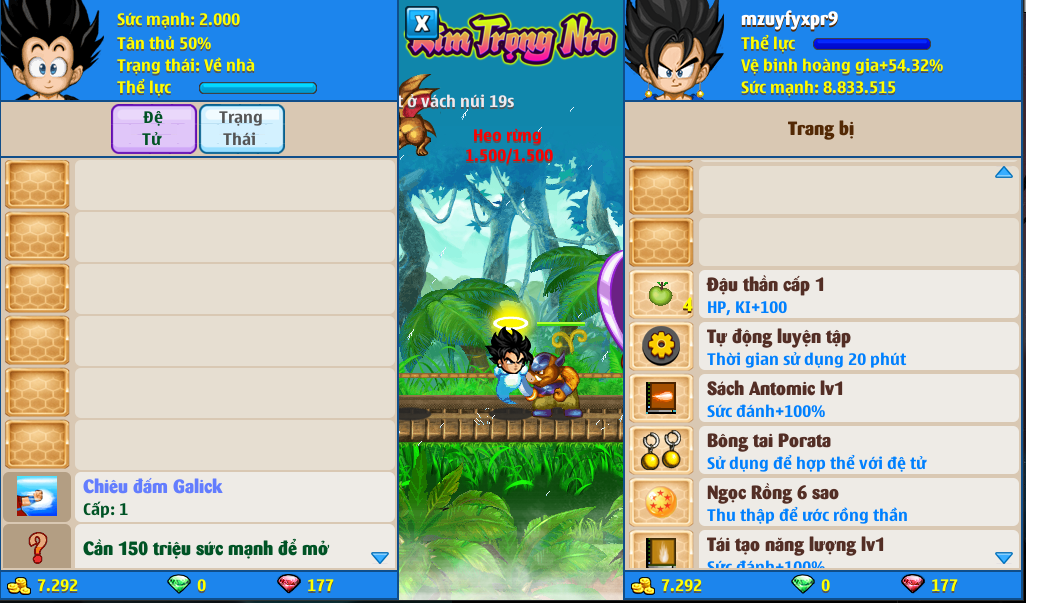xayda-server-1-120562
