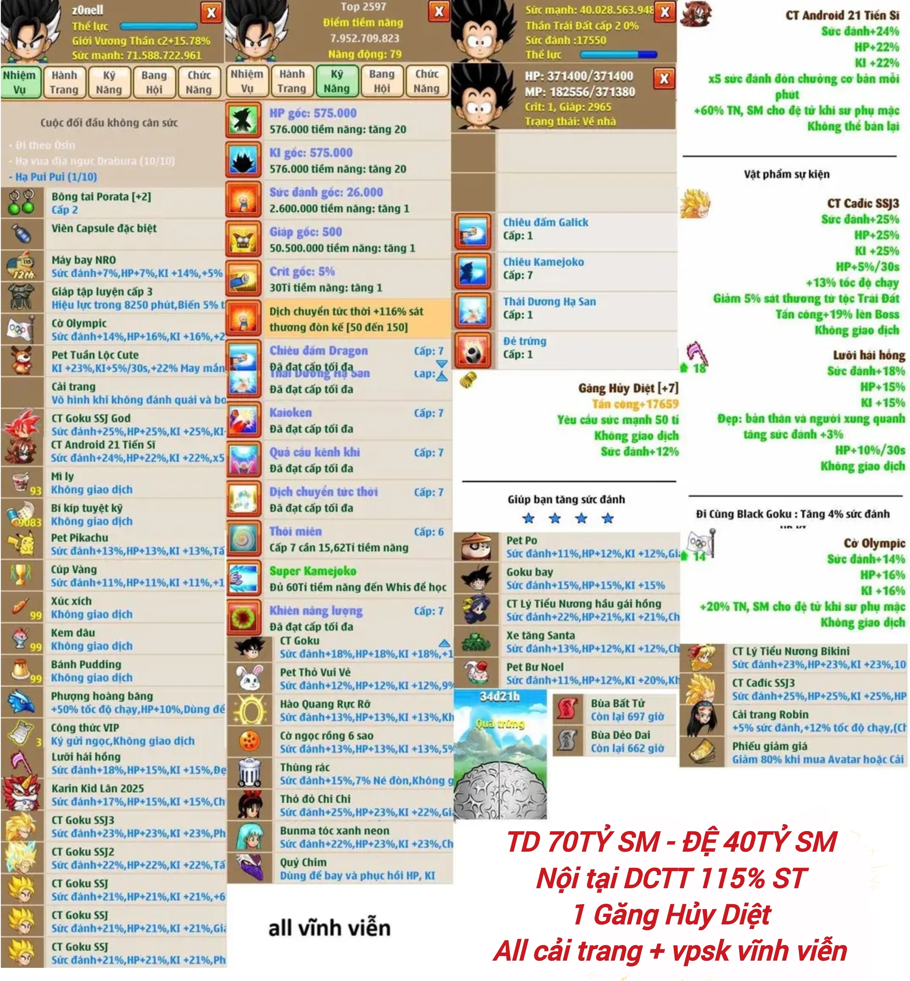 trai-dat-server-3-120758