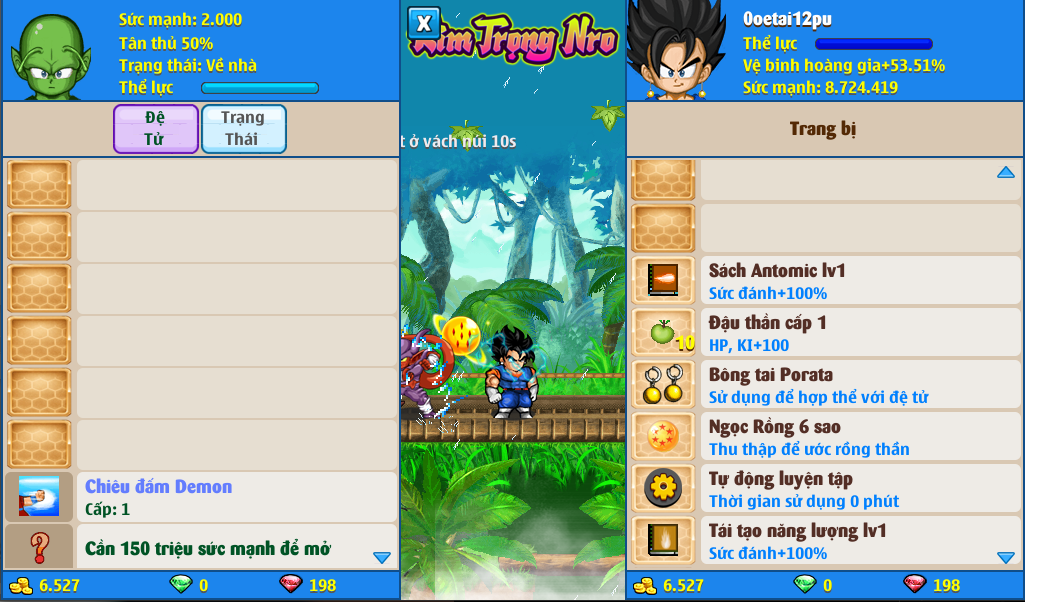 xayda-server-1-120647