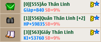 8a6f454a-eaf7-4a00-bc92-60fff5cb0b35