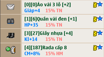 b81a75bb-004e-4455-91c4-969276d39f7b