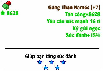 492502cd-855d-400b-9f01-a820c3ee7e73