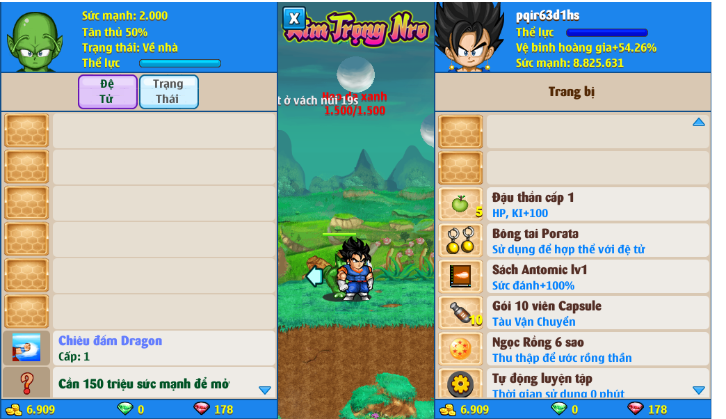 xayda-server-1-120632