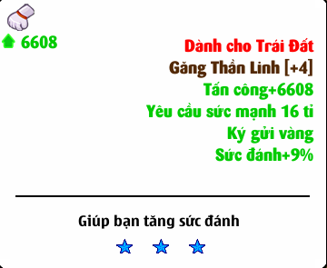 8bbfd64d-c654-4e9a-abc0-4af2b24a91c4
