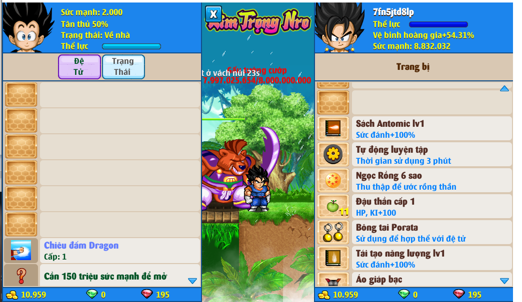 xayda-server-1-120361