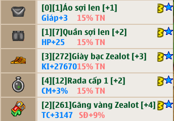 5f1eac69-05e5-4535-b9fe-2c9074cd0a53