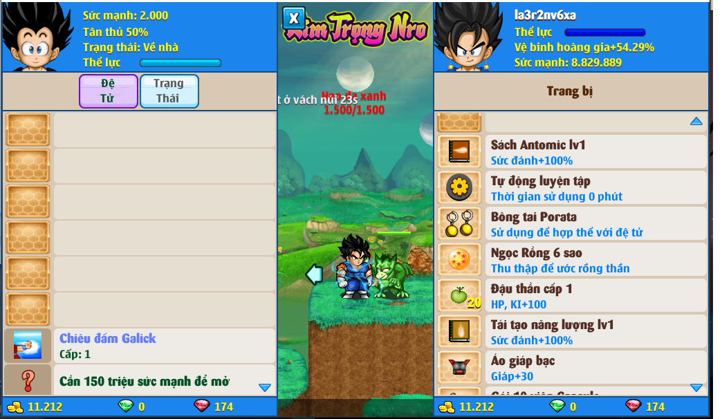 xayda-server-1-120182