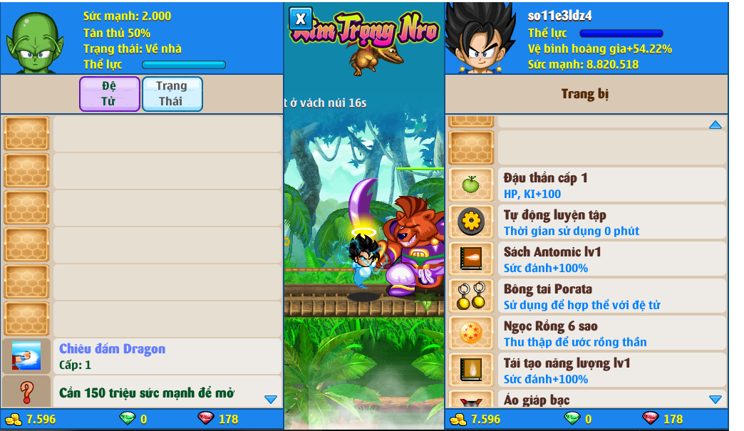 xayda-server-1-120212