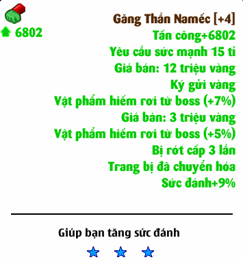 79351d8f-7a44-42db-831c-7c0ba66357ba