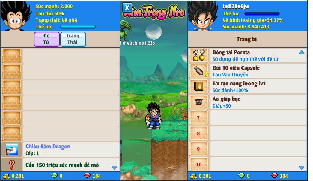 xayda-server-1-120591