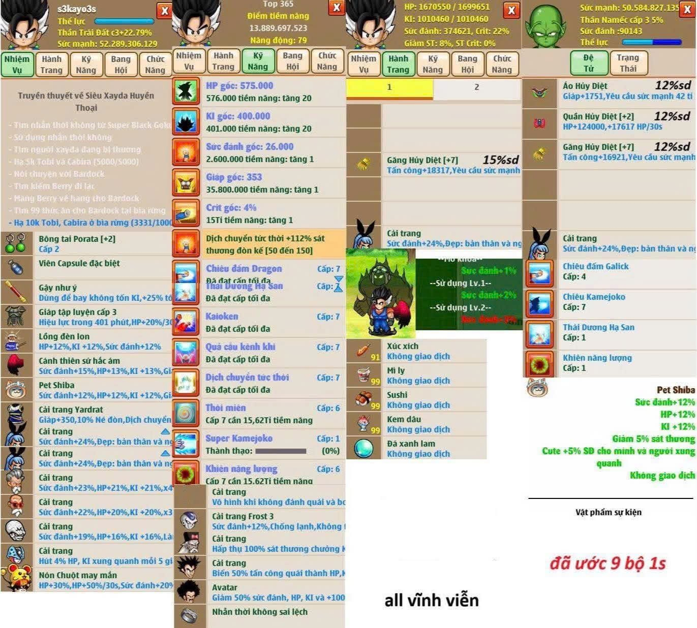 trai-dat-server-3-217235