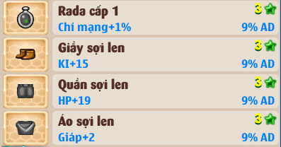 6cdb6545-d135-4308-8b9f-e63add90424f