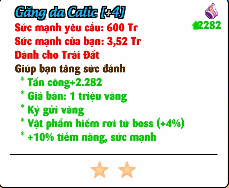 6a58ed02-c5a8-4961-84e7-e227b54487c0
