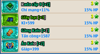9fe4bb7f-ff29-4a11-b69d-12d62cc703f3