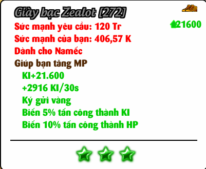 9d1a705d-740b-49eb-956d-6784bf418ab6