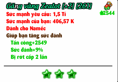 c7082f05-21a6-461f-a75c-2f68e11e1dc9