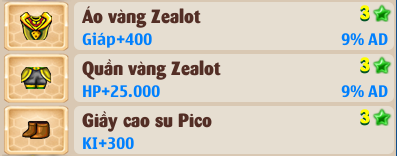 7fa47904-69cf-4e24-92da-8772ced22e37