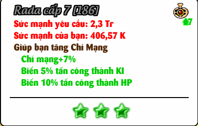 0e2f9514-a49f-49bf-a25b-d783d6be61de