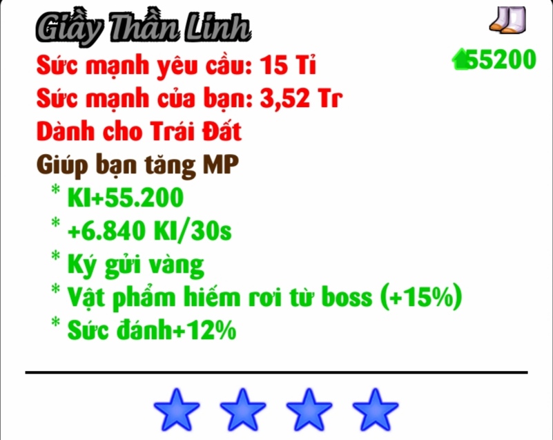 b3a09452-b61b-4661-8ef4-6dadc09a1c8b
