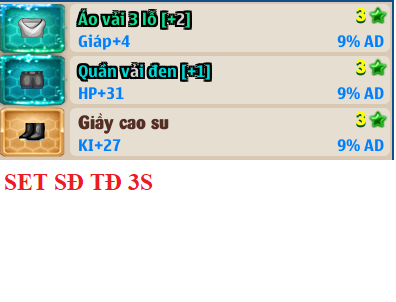 831ea33e-e9a6-4f9d-bdb6-3ead44c84fd2