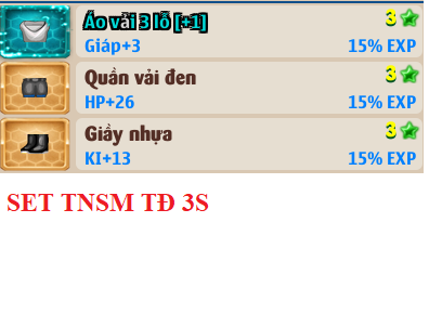 262b9684-ffd1-4a53-8690-282a5cbc7db9