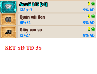 6bc80115-5803-44c5-9284-07f53cdce300