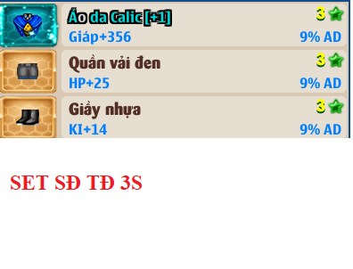 7ccdda94-61e3-4731-94f1-5cdadc9fb2a0
