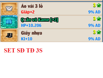 f7a160f1-e5f2-445f-8403-98d6c70572b8