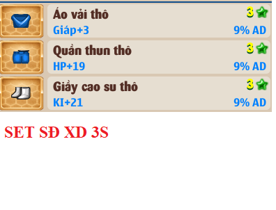 24fa3f6e-10d8-4d6a-95de-ba640932ff23