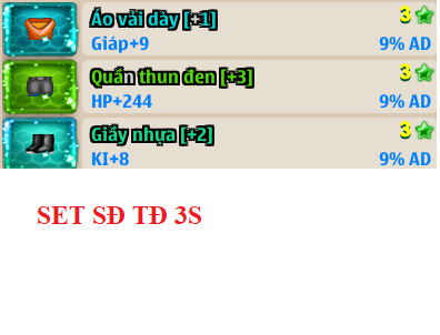 d9a1ffcd-7214-48e2-b28b-05792eb9c3cf