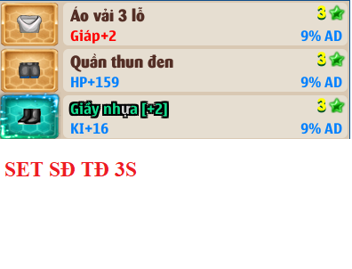 427e9cb0-0127-42f7-92d2-268fbaa8fa94