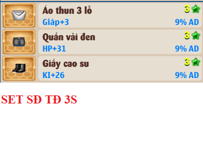 8e372982-c1ce-4f4b-8cef-545ce88dc37b