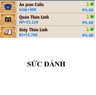 c880dab3-bce0-4d6b-8744-69736921986f