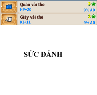 65ac51bf-e8e6-481d-a419-2a76b5f93cd5